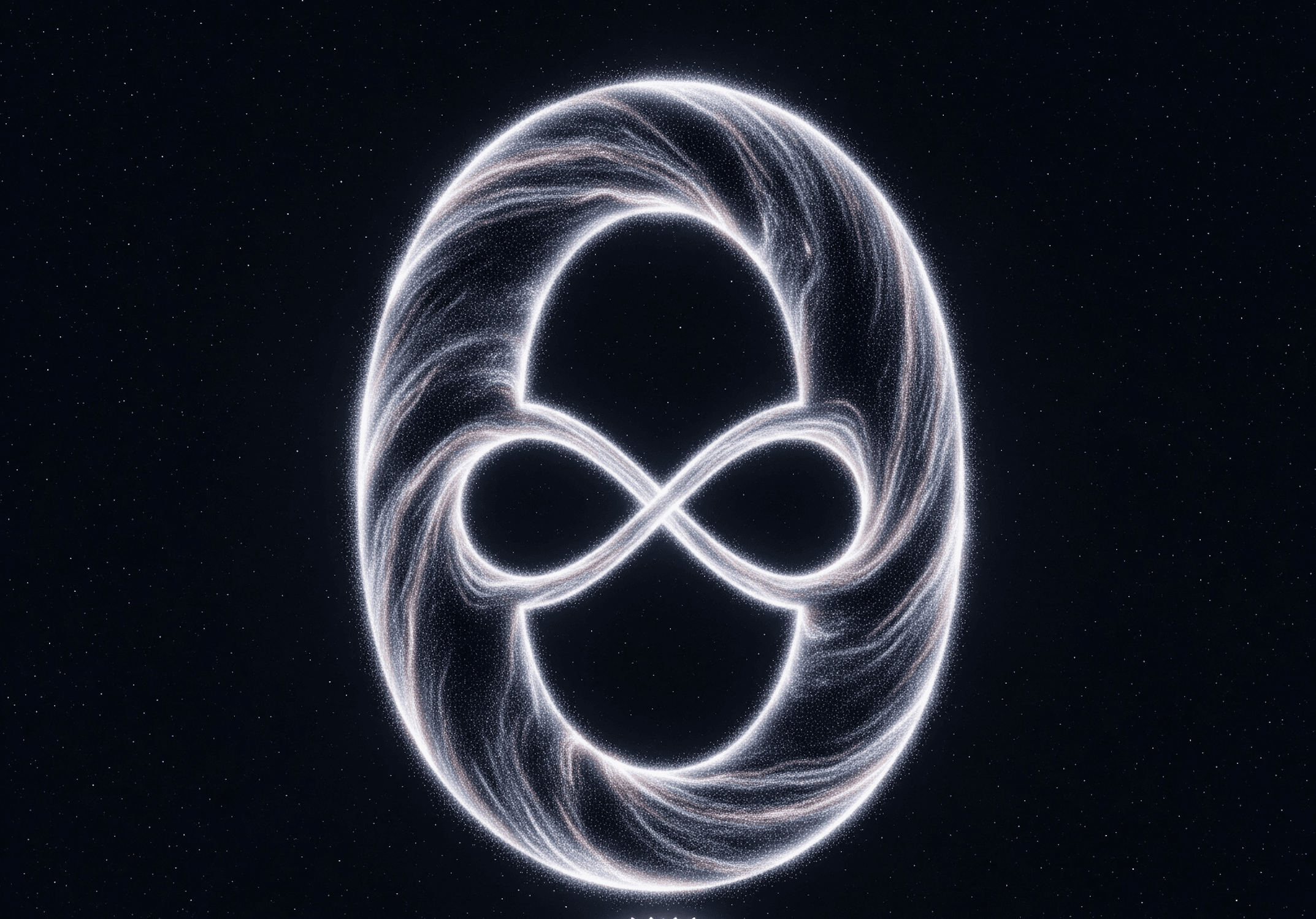 All Zeros Are Not the Same - Blog Preview