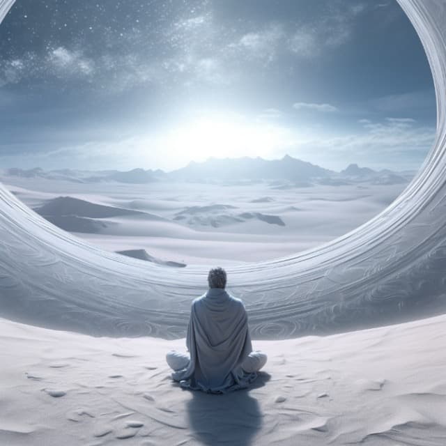 Sourabh Karandikar - Profile